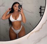 Muğla Sınırsız Escort