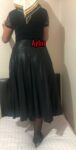 Adıyaman genç escort