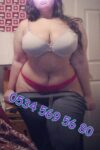 Bolvadin Evi Olan Escort