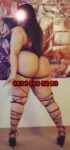 Muş Kaliteli Escort
