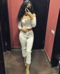 Escort Bursa